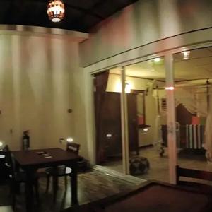 отель Suriya Guest Home Stay Mirissa