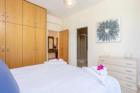 Villa Anna in Latchi