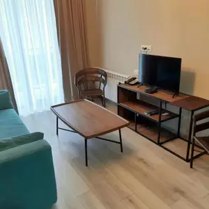 отель Crystal Loft