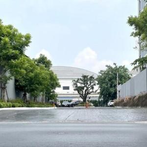 отель Orion Hotel & Residence