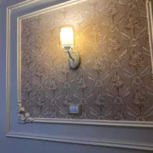 отель Golden Hoster