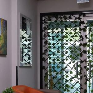 отель Home Plus Hotel