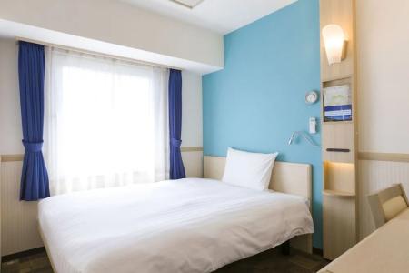 Toyoko Inn Iseshi Eki