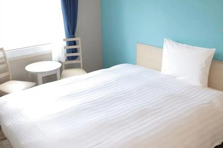 Toyoko Inn Iseshi Eki