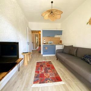 отель La Maison De Yasmine
