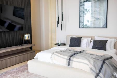 Akra Collection Layan Hideaway Villas