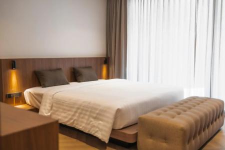 Akra Collection Layan Hideaway Villas