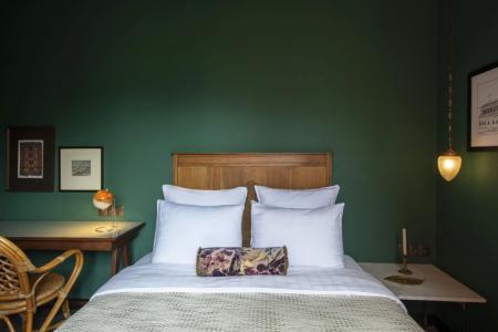 Communal Hotel Telavi