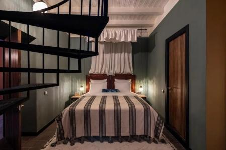 Communal Hotel Telavi