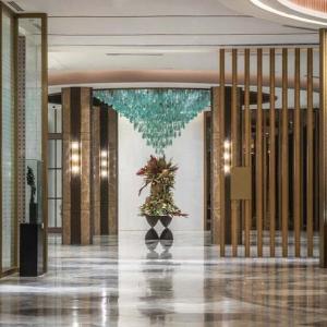 отель Fili Hotel Cebu