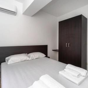отель N Hotel