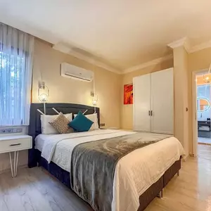 отель Carrington Suites Hotel