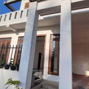 отель Anuradhapura Kingdom View Resort