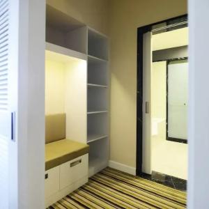 отель Radisson Blu Batumi