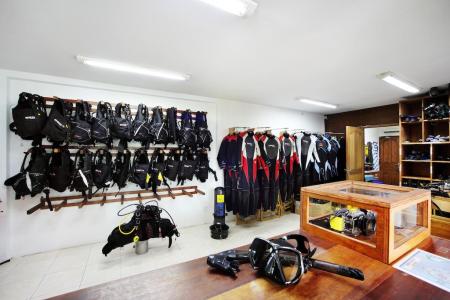 Отель Gangehi Island Resort & Spa в Ари Атолл - Мальдивы