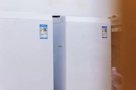 Отель Courtyard by Marriott (Hainan College of Commerce and Industry Provincial Museum Store) в о. Хайнань - Китай