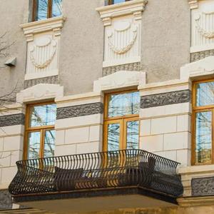 отель Belona Hotel
