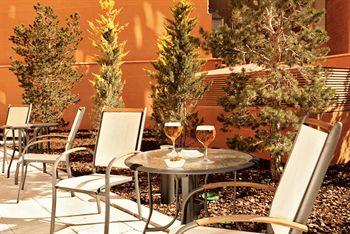 Отель Ganivet в Мадрид - Испания