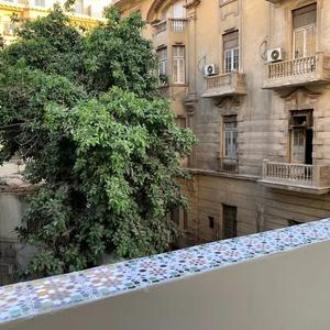 отель Ambiance Downtown Hotel