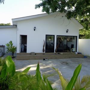 отель Jasmine Village