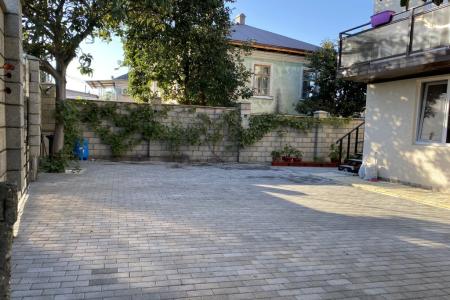 Отель 524 Guest house в Сухум - Абхазия