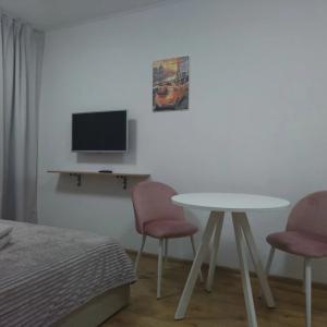 отель Apartment Start