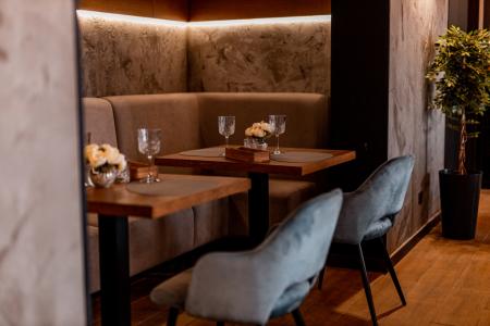 Hotel Barn House Guest