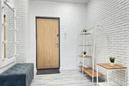 Paulmarie Apartamenty Na Sotsialisticheskoy