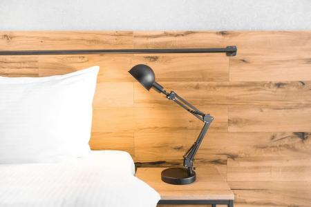 Отель Hotel Stancia Kazbegi в Степанцминда (Казбеги) - Грузия