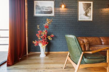 Отель Hotel Stancia Kazbegi в Степанцминда (Казбеги) - Грузия