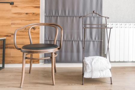 Отель Hotel Stancia Kazbegi в Степанцминда (Казбеги) - Грузия