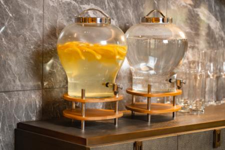 Отель Kamchatka Chalet Hotel в Камчатский край - Россия