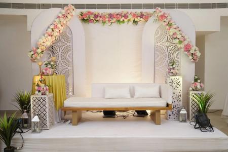 Crystal By Morpho Goa Villagio Resort