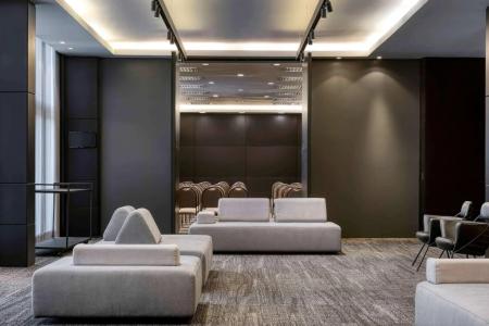 Caesar Business Belo Horizonte Belvedere