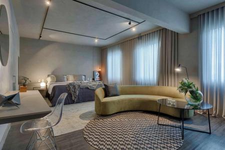 Caesar Business Belo Horizonte Belvedere