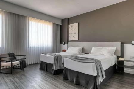 Caesar Business Belo Horizonte Belvedere