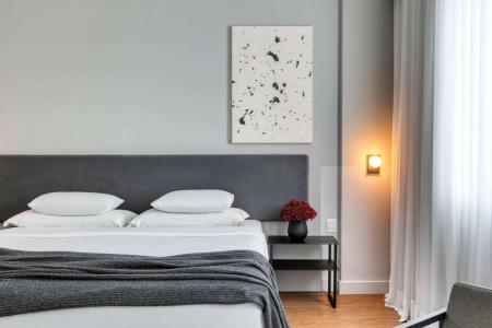 Caesar Business Belo Horizonte Belvedere