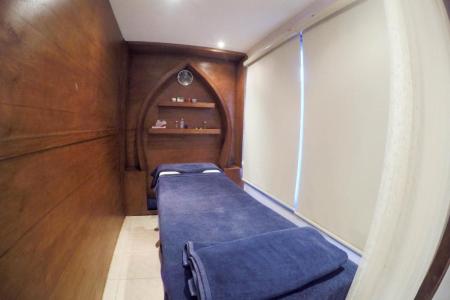 Отель Lagoonie Lodge Hotel в Сафага - Египет