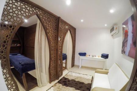 Отель Lagoonie Lodge Hotel в Сафага - Египет