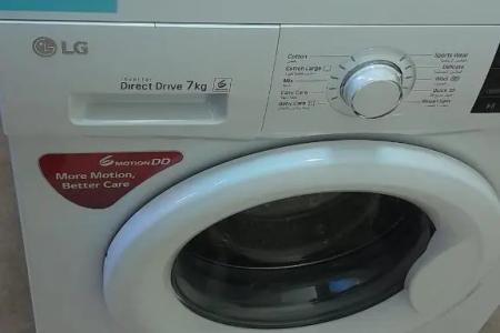 Отель Today House Suites 2 в Салала - Оман