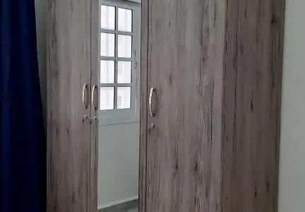 Отель Today House Suites 2 в Салала - Оман