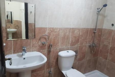 Отель Today House Suites 2 в Салала - Оман