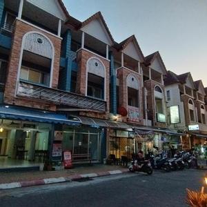 отель Sea Boss Homestay