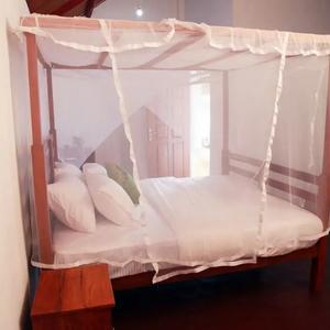 отель Sinharaja Forest Sanctuary Hotel