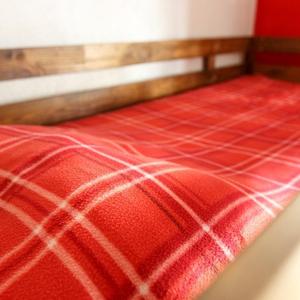 отель YO! Hostels