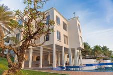 4. Sun Viet Resort Beach & Spa 3*