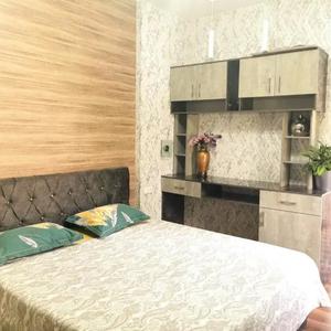 отель Mini Hotel Home