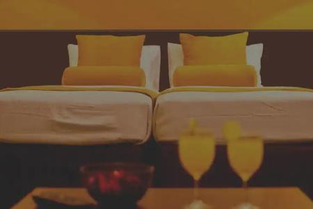 Отель Heritage Medawachchiya Resort в Анурадхапура - Шри-Ланка