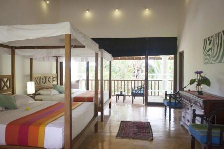 Отель Ratnakara в Матара - Шри-Ланка