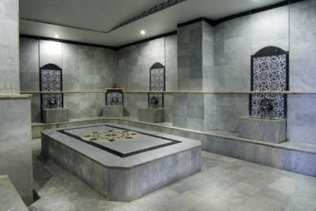 Отель Garden Of Sun Hotel в Дидим - Турция